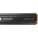 Samsung Internal SSD 980 Pro M.2 NVME 1TB met Heatsink product image